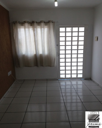 Imagem Kitnet com 1 Quarto à Venda, 30 m² em Jardim Simus - Sorocaba Imagem Kitnet com 1 Quarto à Venda, 30 m² em Jardim Simus - Sorocaba