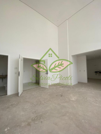 Imagem Apartamento com 4 Quartos à Venda, 200 m² em Jardim Das Samambaias - Jundiaí