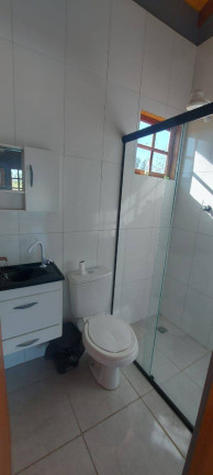 Imagem Casa com 2 Quartos à Venda, 672 m² em Atibaia Imagem Casa com 2 Quartos à Venda, 672 m² em Atibaia