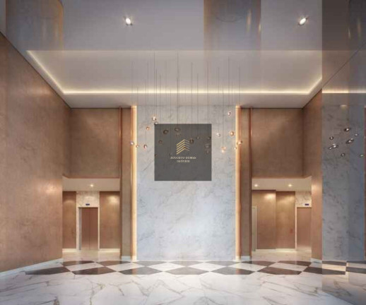 Imagem Imóvel com 3 Quartos à Venda, 144 m² em Vila Madalena - São Paulo Imagem Imóvel com 3 Quartos à Venda, 144 m² em Vila Madalena - São Paulo