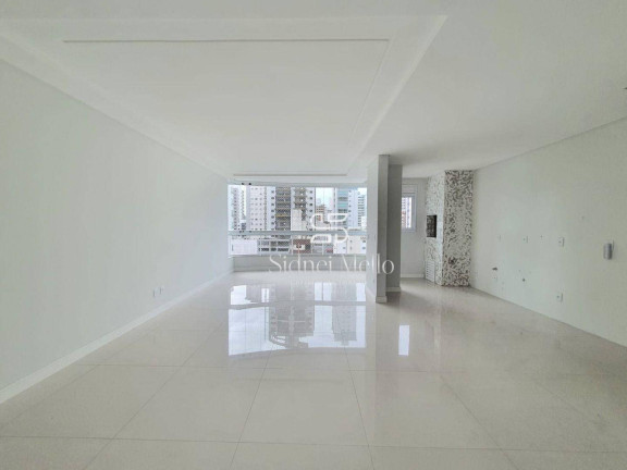 Imagem Apartamento com 4 Quartos à Venda, 150 m² em 2 Quadra Centro - Balneário Camboriú