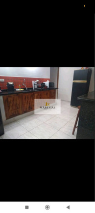 Imagem Casa com 2 Quartos à Venda, 120 m² em Boiçucanga - São Sebastião Imagem Casa com 2 Quartos à Venda, 120 m² em Boiçucanga - São Sebastião
