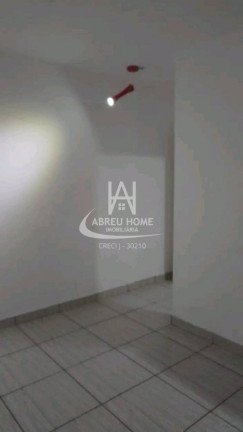 Imagem Apartamento com 2 Quartos à Venda, em Vila Boa Esperança - São José Do Rio Preto Imagem Apartamento com 2 Quartos à Venda, em Vila Boa Esperança - São José Do Rio Preto