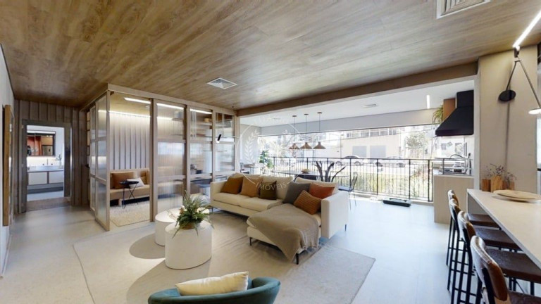 Imagem Apartamento com 2 Quartos à Venda, 70 m² em Vila Mariana - São Paulo Imagem Apartamento com 2 Quartos à Venda, 70 m² em Vila Mariana - São Paulo