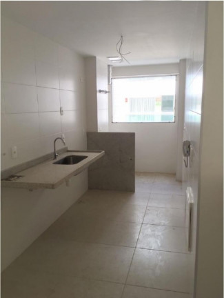 Imagem Apartamento com 3 Quartos à Venda, em São Bento - Cabo Frio Imagem Apartamento com 3 Quartos à Venda, em São Bento - Cabo Frio