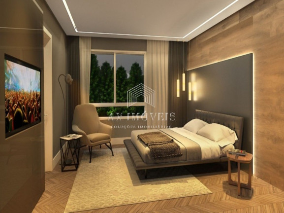 Imagem Apartamento com 3 Quartos à Venda, 90 m² em Menino Deus - Porto Alegre Imagem Apartamento com 3 Quartos à Venda, 90 m² em Menino Deus - Porto Alegre