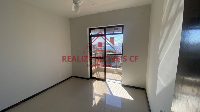 Imagem Cobertura com 3 Quartos para Alugar, em Centro - Cabo Frio Imagem Cobertura com 3 Quartos para Alugar, em Centro - Cabo Frio