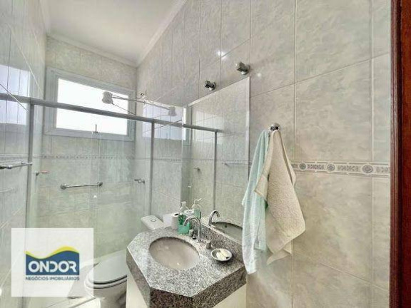Imagem Casa de Condomínio com 6 Quartos à Venda, 1.200 m² em Golf Park - Carapicuíba Imagem Casa de Condomínio com 6 Quartos à Venda, 1.200 m² em Golf Park - Carapicuíba