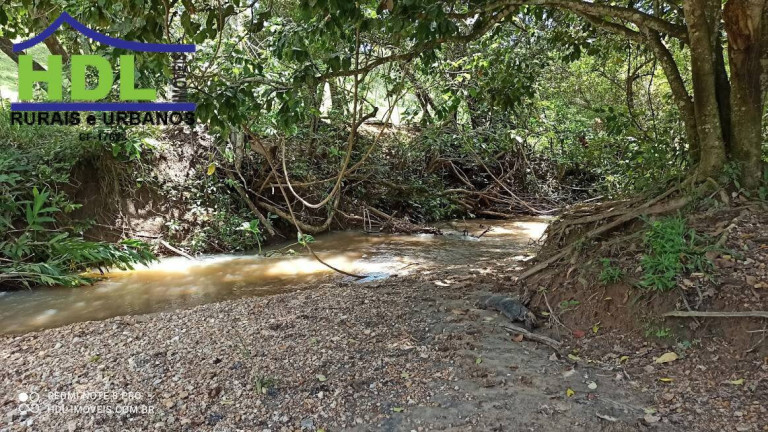 Imagem Fazenda à Venda, 21 m² em Zona Rural - Hidrolândia Imagem Fazenda à Venda, 21 m² em Zona Rural - Hidrolândia
