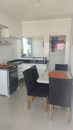 Imagem Cobertura com 2 Quartos à Venda, 50 m² em Itaquera - São Paulo Imagem Cobertura com 2 Quartos à Venda, 50 m² em Itaquera - São Paulo