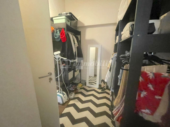 Imagem Apartamento com 2 Quartos à Venda, 90 m² em Higienópolis - São Paulo