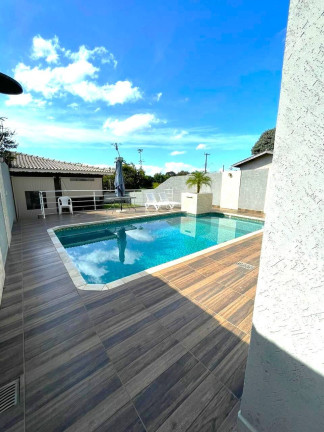 Imagem Casa à Venda, 390 m² em Jardim Dos Pinheiros - Atibaia Imagem Casa à Venda, 390 m² em Jardim Dos Pinheiros - Atibaia