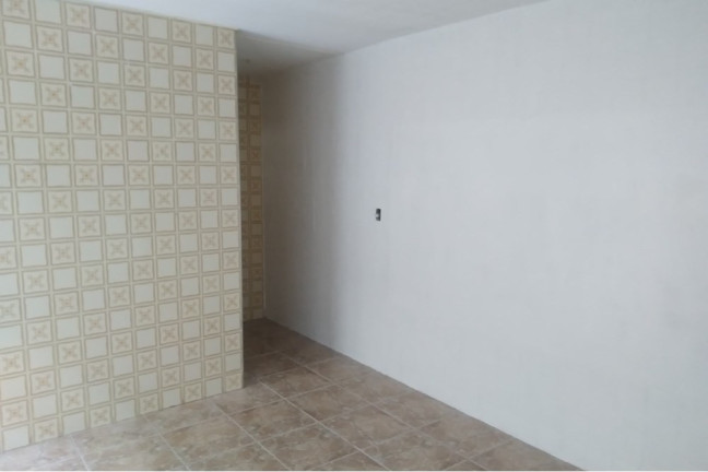 Imagem Casa com 6 Quartos à Venda, 143 m² em Jardim Marisa - São Paulo Imagem Casa com 6 Quartos à Venda, 143 m² em Jardim Marisa - São Paulo