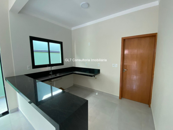 Imagem Casa com 3 Quartos à Venda, em Jardim Regente - Indaiatuba Sp Imagem Casa com 3 Quartos à Venda, em Jardim Regente - Indaiatuba Sp