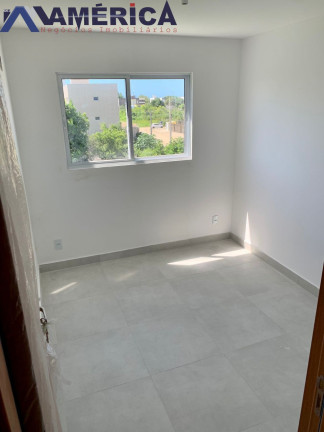 Imagem Imóvel com 3 Quartos à Venda, 71 m² em Portal Do Sol - João Pessoa Imagem Imóvel com 3 Quartos à Venda, 71 m² em Portal Do Sol - João Pessoa