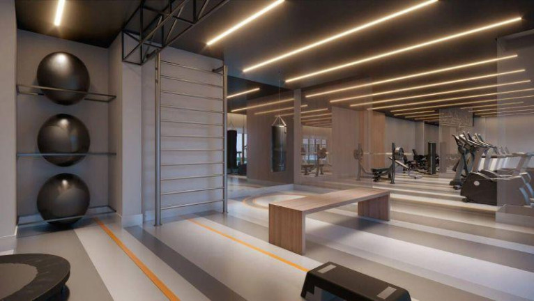 Imagem Apartamento com 3 Quartos à Venda, 76 m² em Planalto - São Bernardo Do Campo