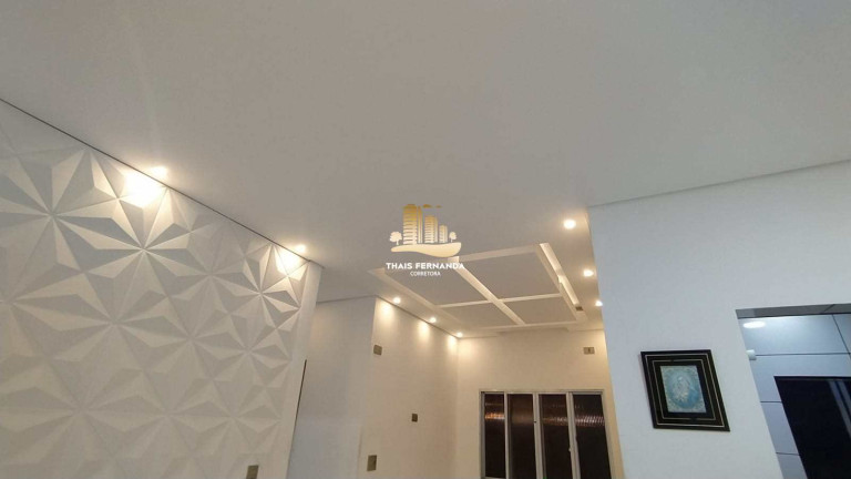 Imagem Apartamento com 2 Quartos à Venda, 60 m² em Maracanã - Praia Grande Imagem Apartamento com 2 Quartos à Venda, 60 m² em Maracanã - Praia Grande