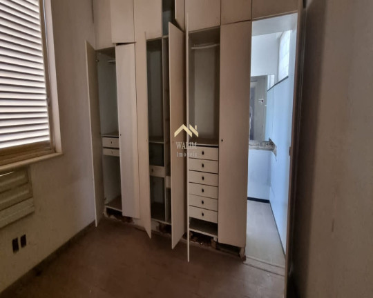 Imagem Casa com 8 Quartos à Venda, 1.002 m² em Cruzeiro - Belo Horizonte Imagem Casa com 8 Quartos à Venda, 1.002 m² em Cruzeiro - Belo Horizonte
