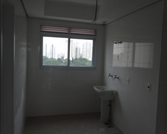 Imagem Apartamento com 4 Quartos à Venda, 203 m² em Santana - São Paulo Imagem Apartamento com 4 Quartos à Venda, 203 m² em Santana - São Paulo