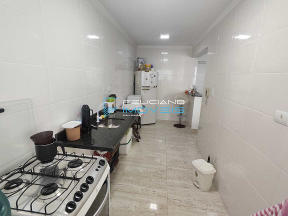 Imagem Apartamento com 2 Quartos à Venda, 87 m² em Aviação - Praia Grande Imagem Apartamento com 2 Quartos à Venda, 87 m² em Aviação - Praia Grande