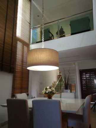 Imagem Casa com 3 Quartos à Venda, 343 m² em Zona De Expansão (aruana) - Aracaju Imagem Casa com 3 Quartos à Venda, 343 m² em Zona De Expansão (aruana) - Aracaju