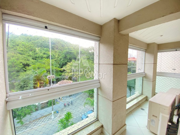 Imagem Apartamento com 3 Quartos à Venda, 155 m² em Vila Luis Antônio - Guarujá Imagem Apartamento com 3 Quartos à Venda, 155 m² em Vila Luis Antônio - Guarujá