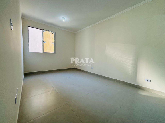 Imagem Apartamento à Venda, 32 m² em Embaré - Santos Imagem Apartamento à Venda, 32 m² em Embaré - Santos