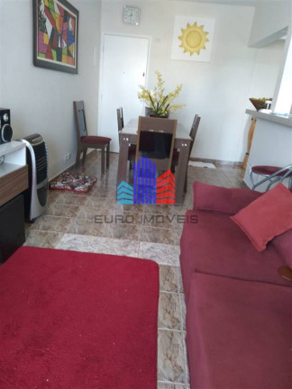 Imagem Apartamento com 1 Quarto à Venda, 49 m² em Campo Da Aviacao - Praia Grande Imagem Apartamento com 1 Quarto à Venda, 49 m² em Campo Da Aviacao - Praia Grande