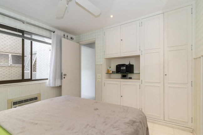 Imagem Apartamento com 3 Quartos à Venda, 140 m² em Vila Leopoldina - São Paulo Imagem Apartamento com 3 Quartos à Venda, 140 m² em Vila Leopoldina - São Paulo