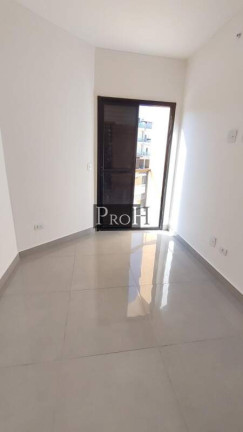 Imagem Sobrado com 3 Quartos à Venda, 27 m² em Vila Curuçá - Santo André Imagem Sobrado com 3 Quartos à Venda, 27 m² em Vila Curuçá - Santo André