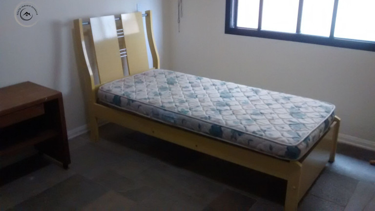 Imagem Apartamento com 3 Quartos à Venda, 140 m² em Enseada - Guarujá