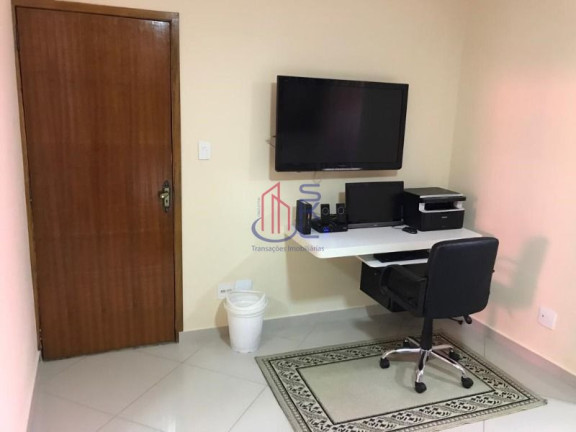 Imagem Casa com 3 Quartos à Venda, 150 m² em Gopouva - Guarulhos Imagem Casa com 3 Quartos à Venda, 150 m² em Gopouva - Guarulhos