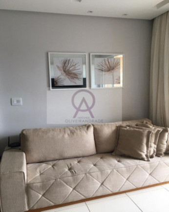 Imagem Imóvel com 3 Quartos à Venda, 90 m² em Ipitanga - Lauro De Freitas Imagem Imóvel com 3 Quartos à Venda, 90 m² em Ipitanga - Lauro De Freitas