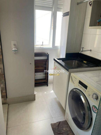 Imagem Apartamento com 2 Quartos à Venda, 70 m² em Barcelona - São Caetano Do Sul Imagem Apartamento com 2 Quartos à Venda, 70 m² em Barcelona - São Caetano Do Sul