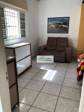 Imagem Casa com 4 Quartos à Venda, 190 m² em Alto Da Lapa - São Paulo Imagem Casa com 4 Quartos à Venda, 190 m² em Alto Da Lapa - São Paulo