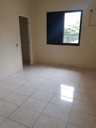 Imagem Apartamento com 3 Quartos à Venda, 190 m² em Gonzaga - Santos Imagem Apartamento com 3 Quartos à Venda, 190 m² em Gonzaga - Santos