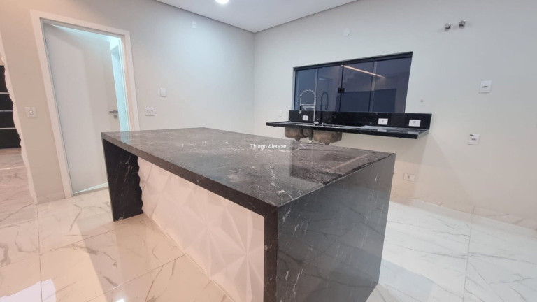 Imagem Sobrado com 4 Quartos à Venda, 362 m² em Residencial Alphaville Iii - Campo Grande Imagem Sobrado com 4 Quartos à Venda, 362 m² em Residencial Alphaville Iii - Campo Grande