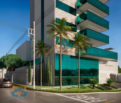 Imagem Apartamento com 3 Quartos à Venda, 152 m² em Iguaçu - Ipatinga Imagem Apartamento com 3 Quartos à Venda, 152 m² em Iguaçu - Ipatinga