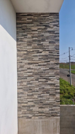 Imagem Sobrado com 2 Quartos à Venda, 85 m² em Jardim Novo Horizonte - Sorocaba Imagem Sobrado com 2 Quartos à Venda, 85 m² em Jardim Novo Horizonte - Sorocaba