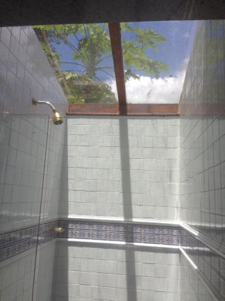 Imagem Casa com 5 Quartos à Venda, 1.000 m² em Quebra Frascos - Teresópolis Imagem Casa com 5 Quartos à Venda, 1.000 m² em Quebra Frascos - Teresópolis