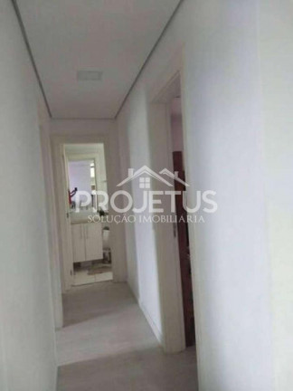 Imagem Apartamento com 3 Quartos à Venda, 130 m² em Vila Andrade - São Paulo Imagem Apartamento com 3 Quartos à Venda, 130 m² em Vila Andrade - São Paulo
