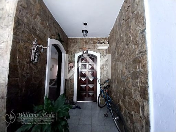 Imagem Sobrado com 3 Quartos à Venda, 306 m² em Parque Renato Maia - Guarulhos Imagem Sobrado com 3 Quartos à Venda, 306 m² em Parque Renato Maia - Guarulhos