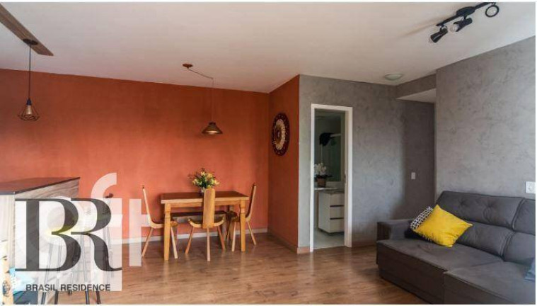 Imagem Apartamento com 2 Quartos à Venda, 65 m² em Vila Prudente - São Paulo Imagem Apartamento com 2 Quartos à Venda, 65 m² em Vila Prudente - São Paulo