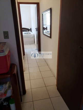 Imagem Casa com 2 Quartos à Venda, 100 m² em Parque São Lucas - São Paulo Imagem Casa com 2 Quartos à Venda, 100 m² em Parque São Lucas - São Paulo
