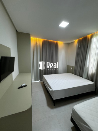 Imagem Casa com 5 Quartos à Venda, 360 m² em Guarajuba (monte Gordo) - Camaçari