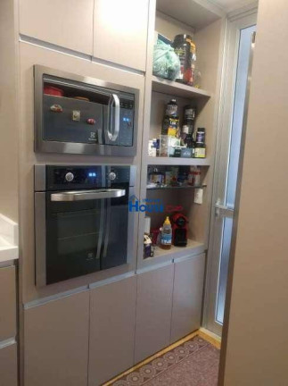 Imagem Apartamento com 2 Quartos à Venda, 121 m² em Pinheiros - São Paulo Imagem Apartamento com 2 Quartos à Venda, 121 m² em Pinheiros - São Paulo