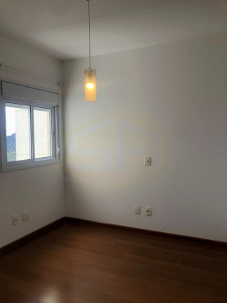 Imagem Apartamento com 3 Quartos à Venda, 202 m² em Tamboré - Santana De Parnaíba Imagem Apartamento com 3 Quartos à Venda, 202 m² em Tamboré - Santana De Parnaíba