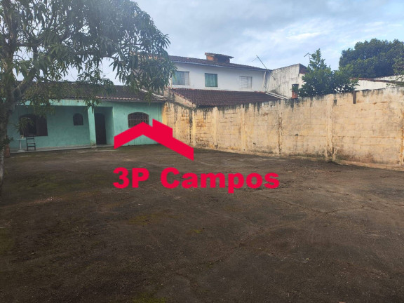 Imagem Casa com 1 Quarto à Venda, 250 m² em Campos Eliseo - Itanhaém Imagem Casa com 1 Quarto à Venda, 250 m² em Campos Eliseo - Itanhaém