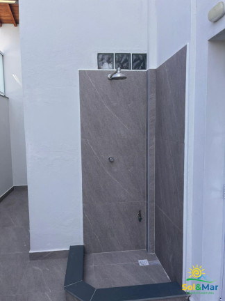 Imagem Apartamento com 2 Quartos à Venda, 76 m² em Itaguá - Ubatuba Imagem Apartamento com 2 Quartos à Venda, 76 m² em Itaguá - Ubatuba