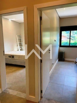 Imagem Casa com 3 Quartos à Venda, 405 m² em Tanque - Atibaia Imagem Casa com 3 Quartos à Venda, 405 m² em Tanque - Atibaia